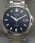 sarb045_0.jpg?w=144