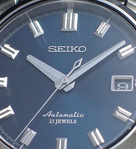 6R15 Mechanical – SARB045 | Yeoman
