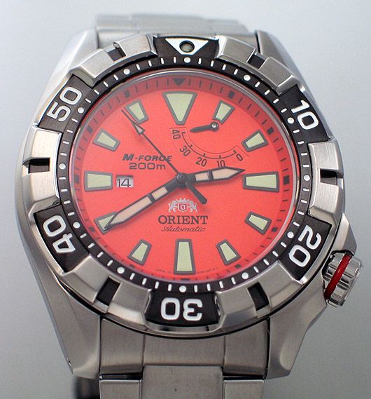 sel03002m_1.jpg?w=584