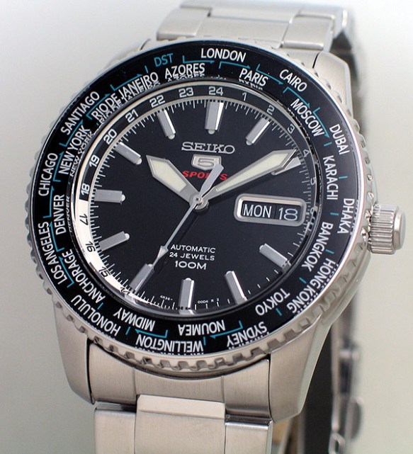 srp127k.jpg?w=584