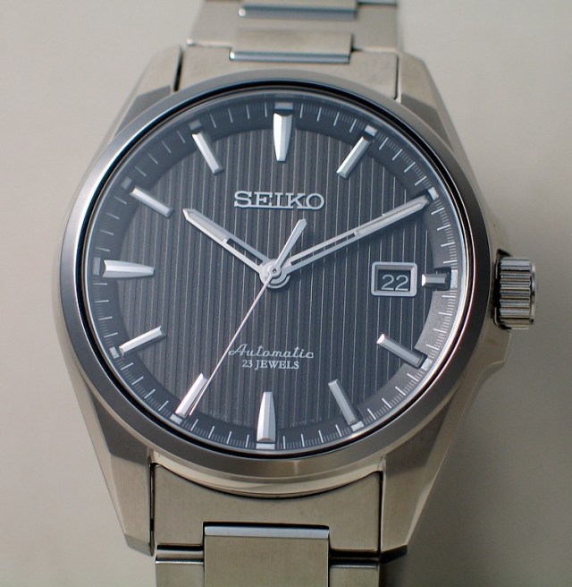 sarx015.jpg?w=640