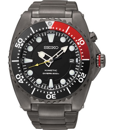 SEIKO Kinetic Diver 一応稼働品 ska579p.jpg?w=640