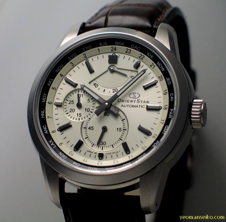 wz0031jc_1.jpg?w=584