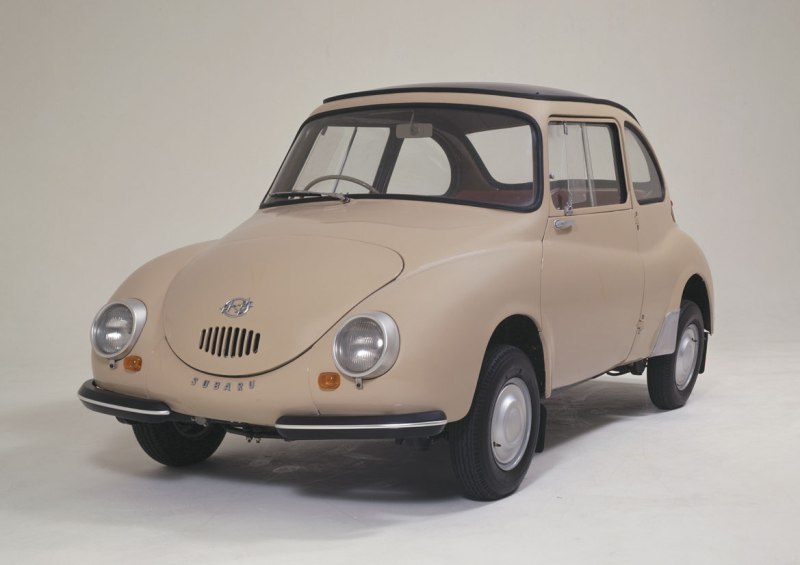 subaru_360