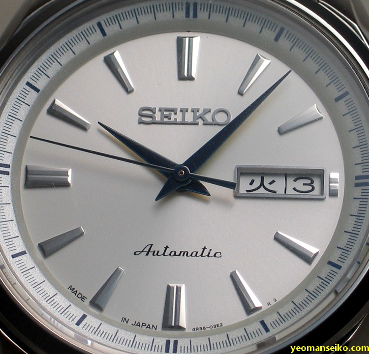 Seiko_sary055_1