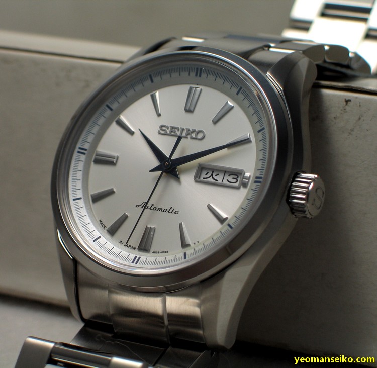 Seiko_sary055_10
