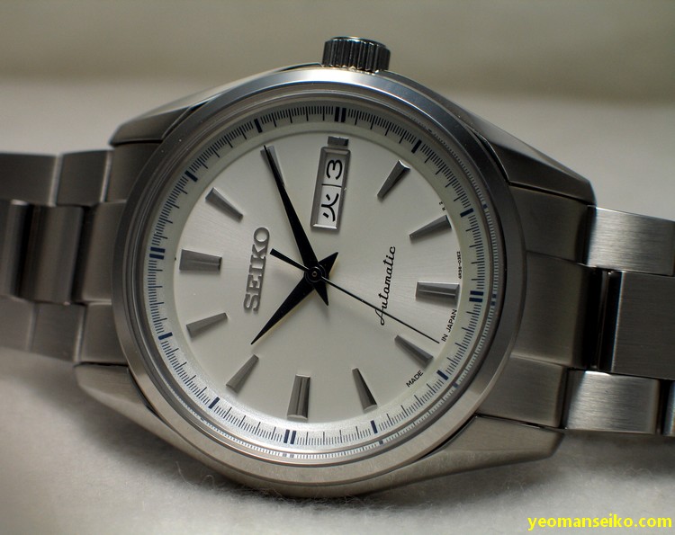Seiko_sary055_11