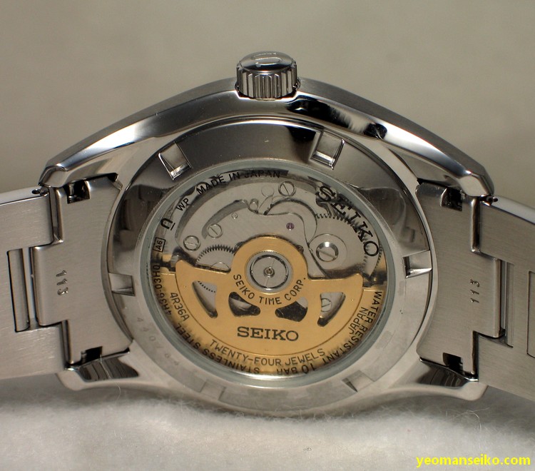 Seiko_sary055_4