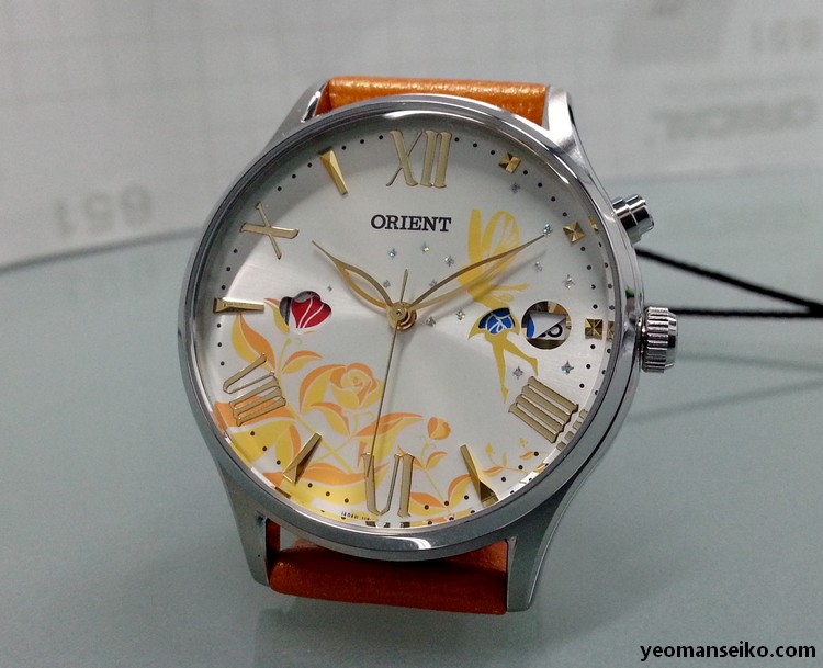 Orient_dm01007w