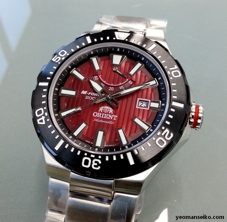 Orient_el07002h