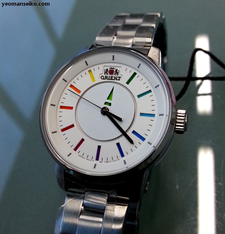 Orient_nb00003w