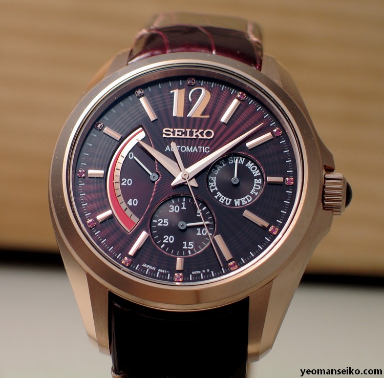 seiko_SDGC030