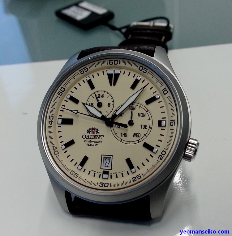Orient_ET0N003Y