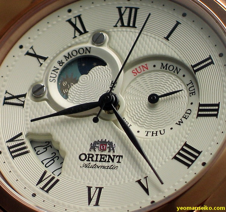 Orient_et0t001w_4