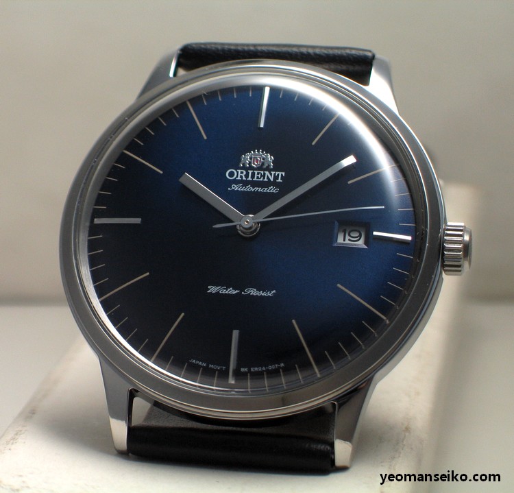 Orient_er2400ld