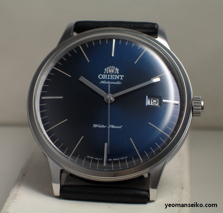 Orient_er2400ld_1