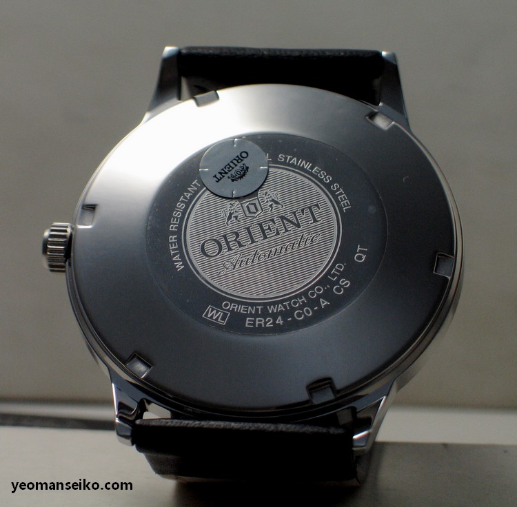 Orient_er2400ld_2