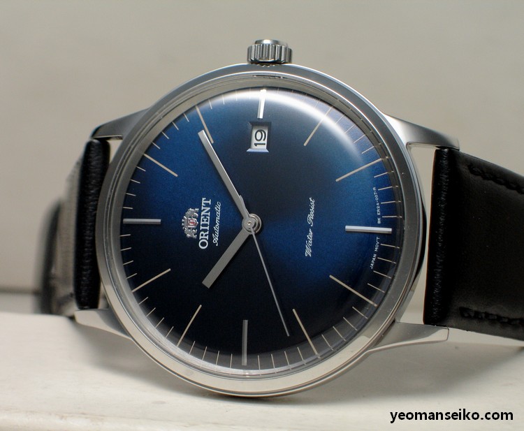 Orient_er2400ld_5