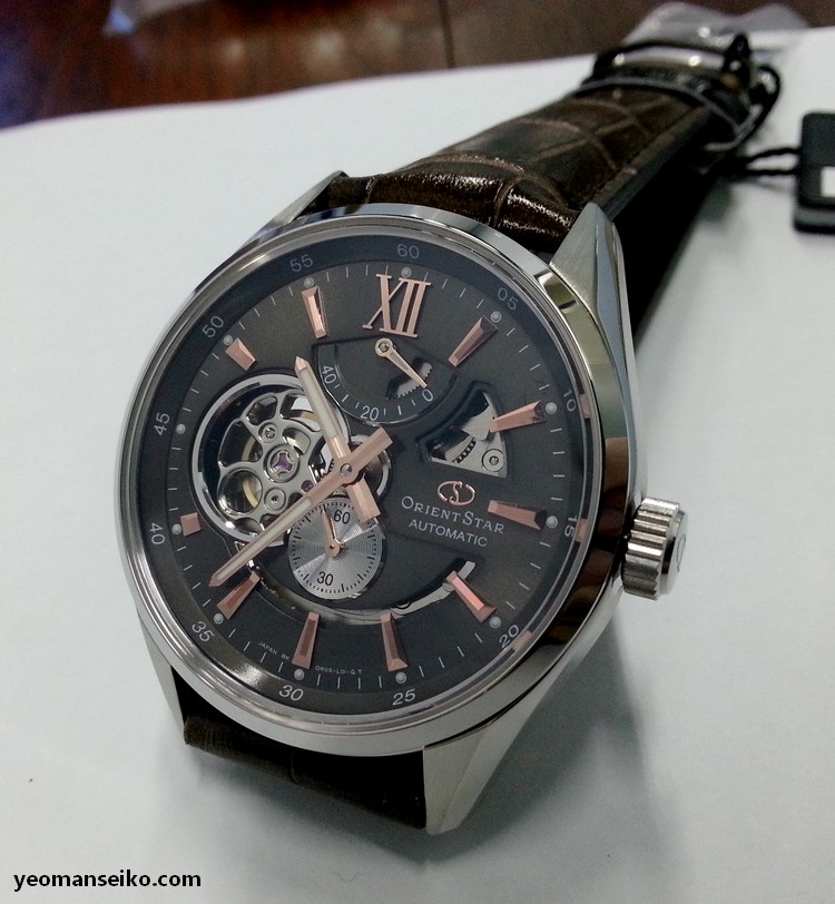 Orient_DK05004K