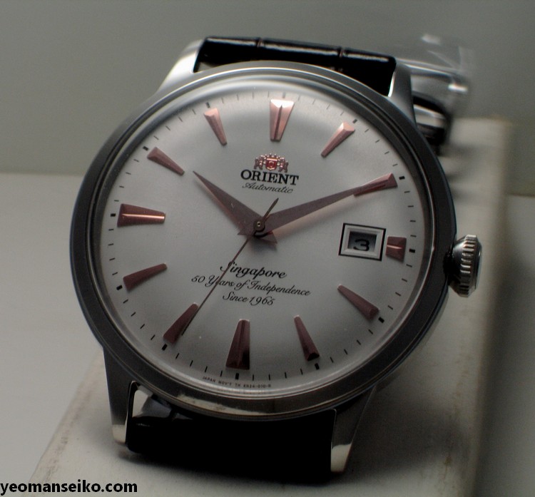 Orient_SG50_1