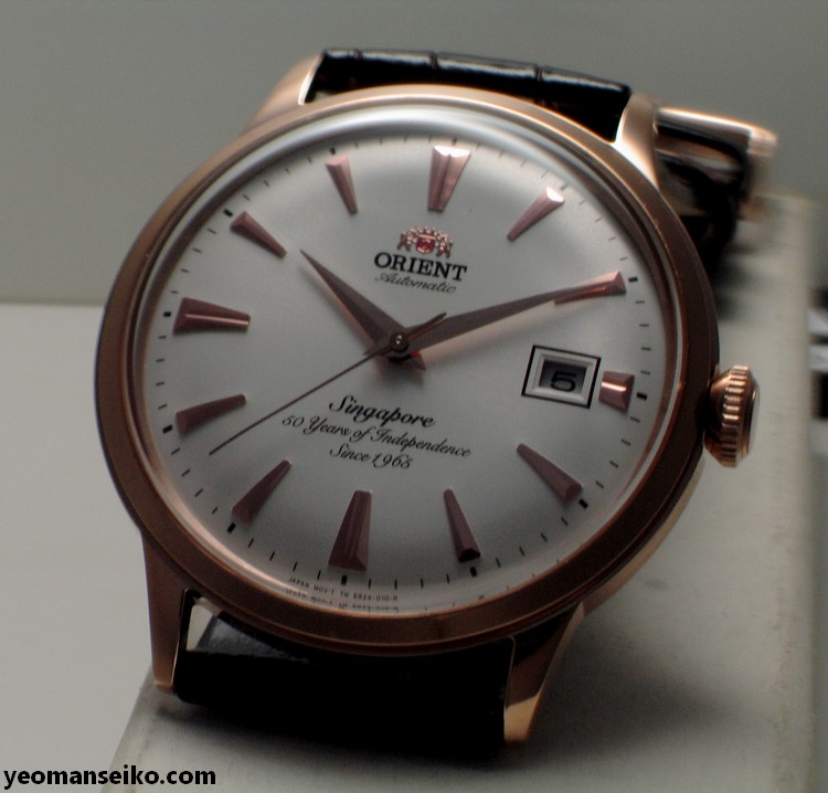 Orient_SG50_2