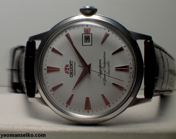 Orient_SG50_5