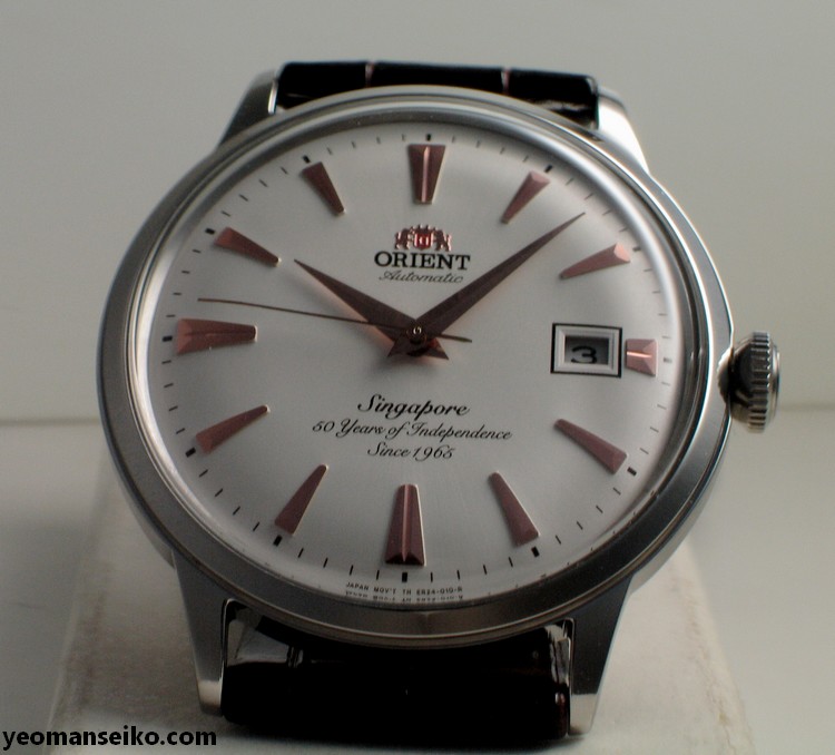 Orient_SG50_7